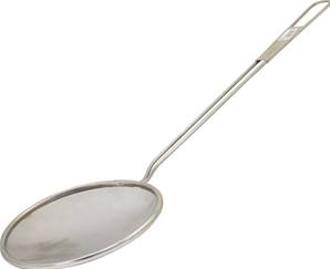 **** HANCOCK 8 inch Mesh Skimmer(20cm) S8