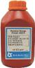 **** PERMICOL/ BBA Orange Food Powder 9876