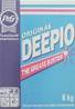 DEEPIO Detergent Powder