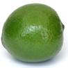 >> Lime