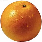 >> Oranges