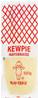 **** Kewpie Mayonnaise