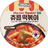 **** MIGA Chu Luv Topokki (Original) HALAL