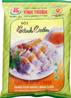 **** VT Flour For Wet Rice Paper 400g