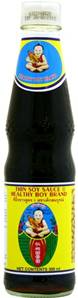 **** HEALTHY BOY Thin Soy Sauce 300ml