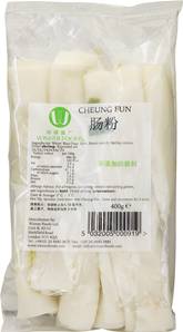 >> WINNER Brand Fresh Cheung Fun