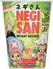 **** ONE PIECE Negisan Noodles-Spicy Veg