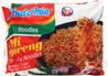 **** INDO MIE Mi Goreng Fried Noodles