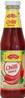 **** DOLLEE Chilli Sauce