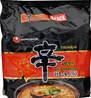 **** NONGSHIM Shin Ramyun Black(Multi)