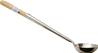 **** Ladle 11cm S/steel