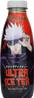 **** JJK GOJO Ice Tea Red Fruits Flv