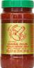 **** UNI-EAGLE Sambel Oelek Ground Chilli