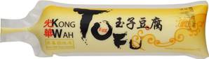 >> KONG WAH Egg Tofu 150g