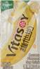 **** VITASOY Strawberry Flav Soy Drink