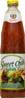 **** PANTAI Sweet Chilli Sauce Sugar Free