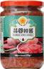 GOLD PLUM Garlic Chilli Sauce