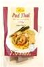 **** AROMAX Pad Thai Set