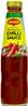 **** MAGGI Chilli Sauce