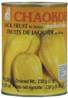 **** CHAOKOH Jackfruit in Syrup