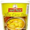 **** MAE PLOY Yellow Curry Paste