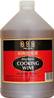**** Three 8's Shaoxing Cooking Wine