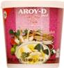 **** AROY-D Tom Kha Paste