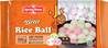 ++++ SPRING HOME Mini Rice Ball Original