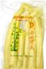 **** PENTA Bamboo Shoot Tip