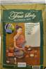 FIRST LADY Thai Glutinous Rice Premium