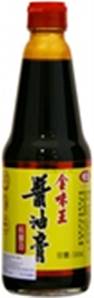 **** KIM VE WONG Thick Soy Sauce