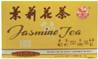 **** JT002 SPROUTING Jasmine Tea Bags