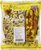 **** MOUNT ELEPHANT Dried Chrysanthemum