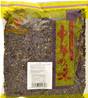 **** MOUNT ELEPHANT Pepper Corn Farchiew