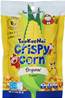 **** TAOKAENOI Crispy Corn Original Flv