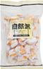 **** CL NAT Seedless Plum