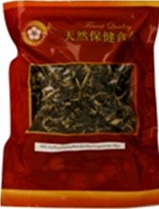 **** GP Zhejiang Black&White Fungus Strips