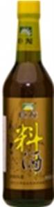 **** JULONG Cooking Wine