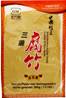 **** GM Dried Bean Curd / Flat Sheet