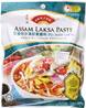 **** DOLLEE Assam Laksa Paste