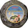 **** DOUBLE HAPPINESS Dried Seaweed Laver