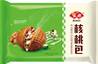 ++++ ANJOY Walnut Bun 360g