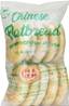 ++++ FAIRY BRIDGE Ch Flatbread-Salt&Pepper