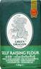 **** GREEN DRAGON Self Raising Flour