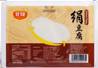 >> TOFUKING Silken Tofu