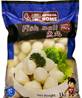 ++++ ORIENTAL HOME Fish Ball (Family Pack)