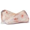 ## Lamb Leg Bone In (Per kg)