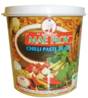 **** MAE PLOY Chilli Paste in Oil