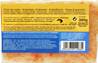 ++++ SNOW CRAB MEAT 380g