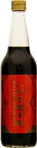 **** PAT CHUN Black Rice Vinegar